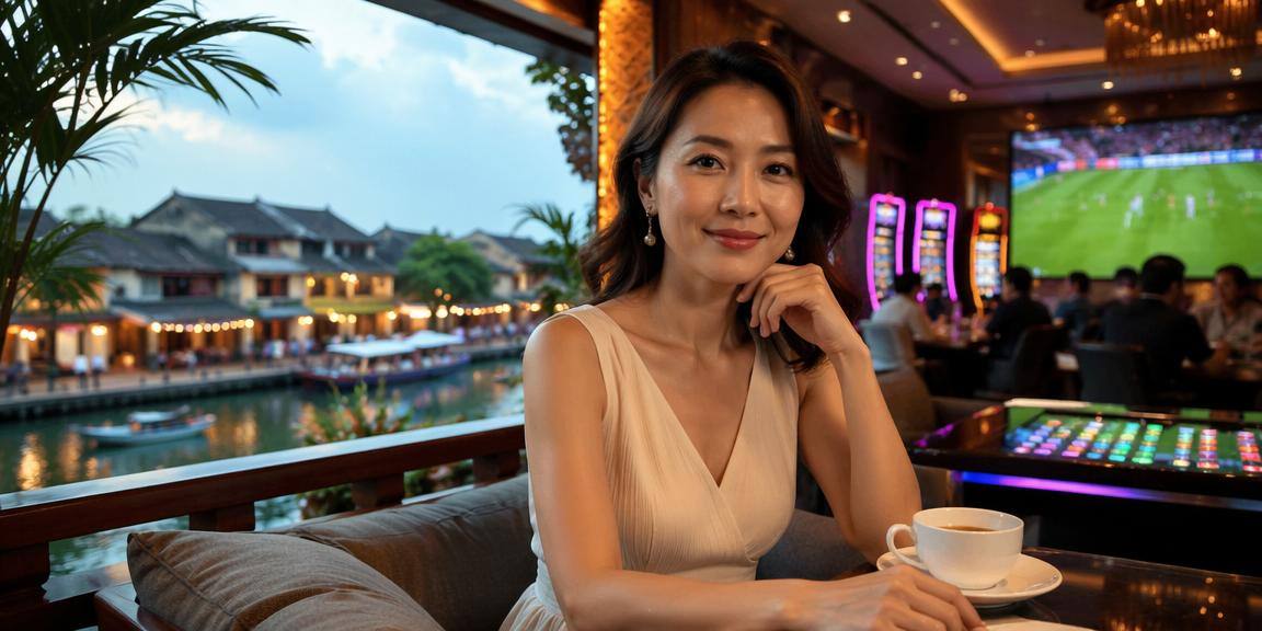 br66 Khung pháp lý điều chỉnh dịch vụ br66