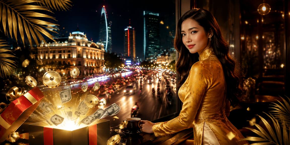 br66 Chính sách bảo mật thông tin tại br66