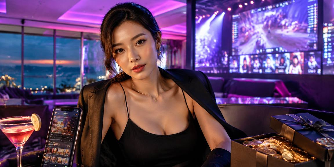 br66 Slot Cá Chép – Vận May Theo Từng Vòng Quay