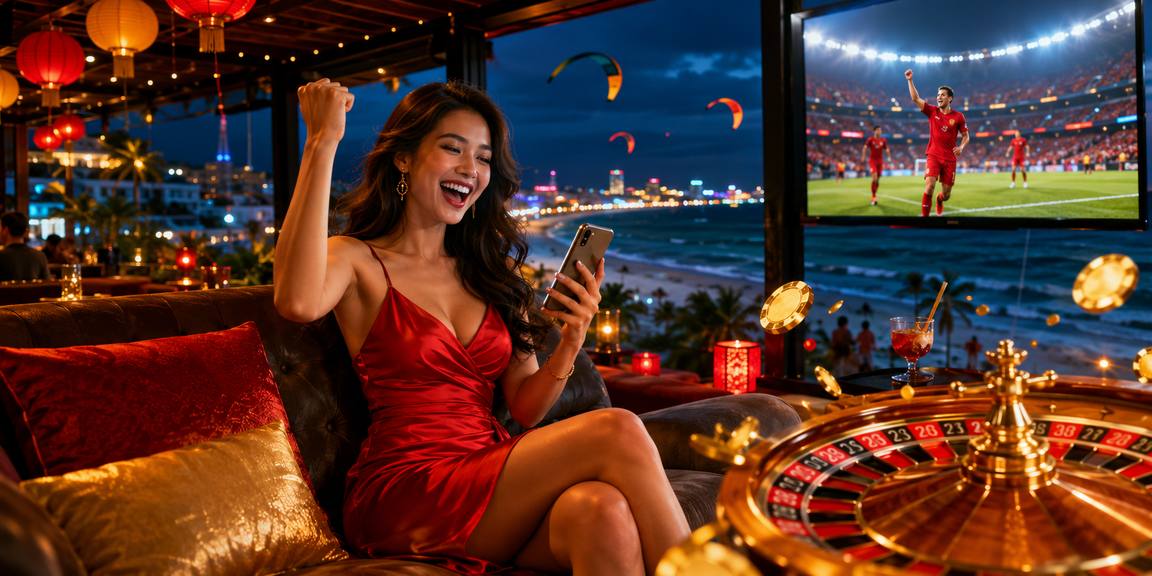 br66 Mở tài khoản, vào sảnh ngay
